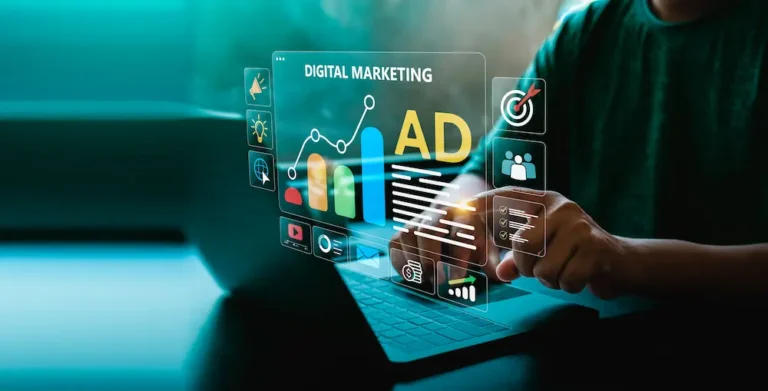 ad campaign optimization tips techniques advertising hub