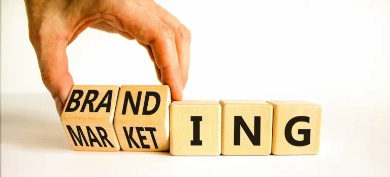 what is brand marketing complete guide advertising hub 1