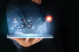 what is data driven marketing strategy advertising hub 1