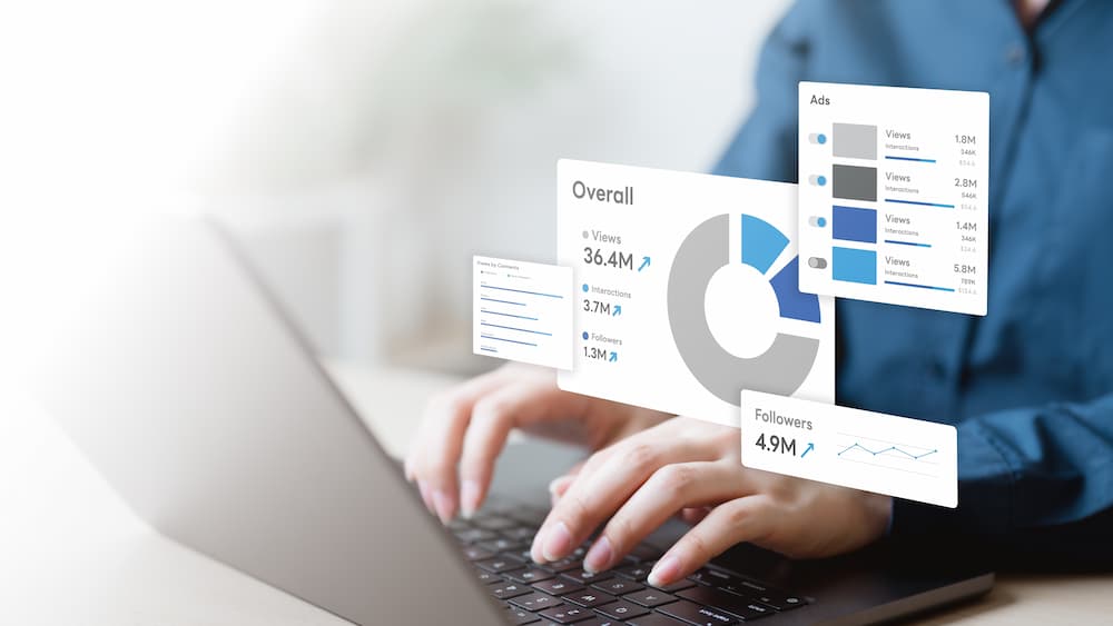 Display advertising metrics and KPIs explained advertisinghub.com