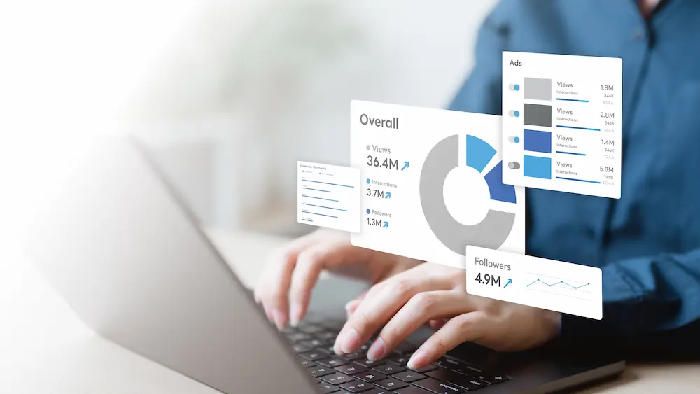 display advertising metrics and kpis explained advertisinghub.com