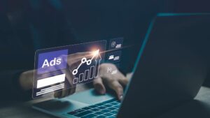 search ads vs display ads differences when to use them advertising hub
