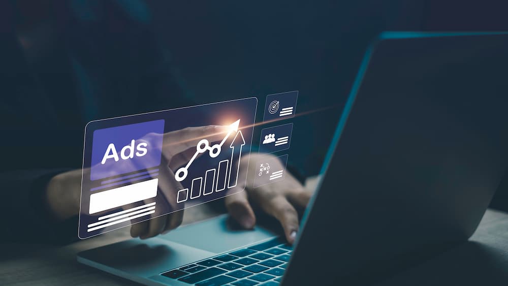 Search Ads vs Display Ads Differences When to Use Them advertising hub