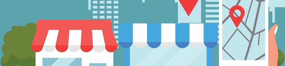 best local search engine optimization company near me advertising hub by hubbard broadcasting