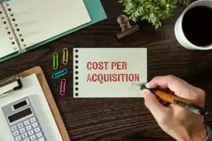 cost per acquisition cpa what it is how to calculate advertising hub 1