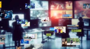 how much does a tv commercial cost today advertising hub by hubbard broadcasting