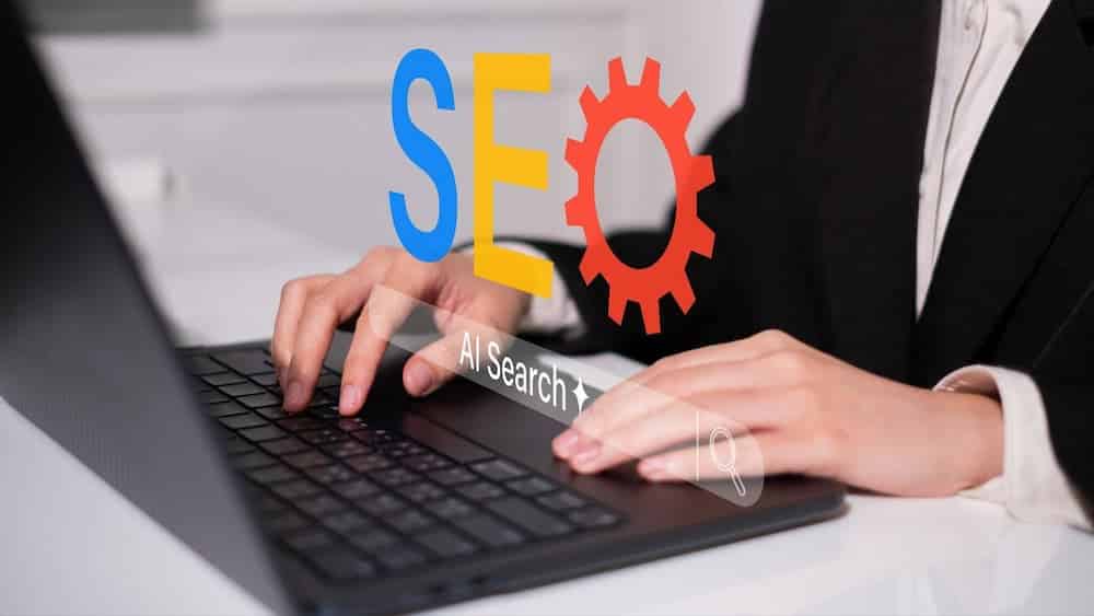 search Everywhere Optimization what is AI SEO GEO AEO Advertising Hub advertisinghub.com