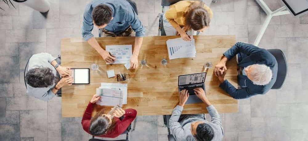 How to Hire a Digital Marketing Agency What it Includes 1