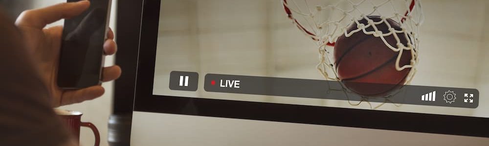 OTT CTV Advertising Agency Services 3