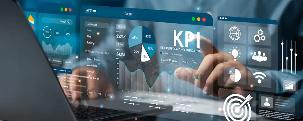 Performance Marketing vs Brand Marketing Differences advertising hub 1