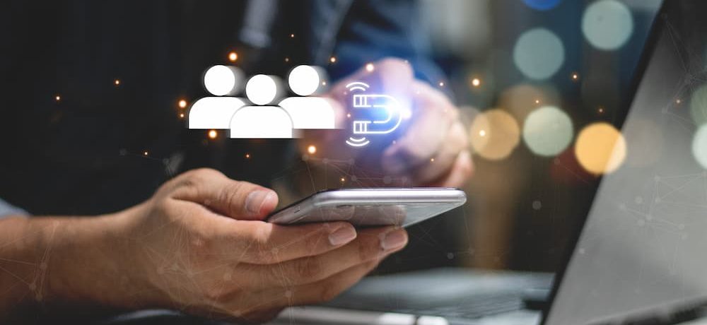 What is Lead Generation in Digital Marketing A Complete Beginners Guide advertisinghub.com