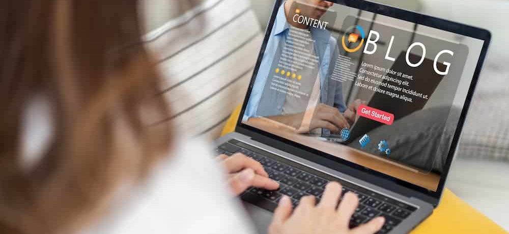 What is a Content Marketing Agency for Digital Marketing advertisinghub.com