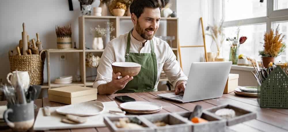 Why Digital Marketing is Important for Small Businesses advertising hub