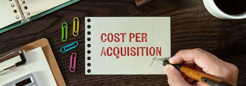 cost per acquisition cpa what it is how to calculate advertising hub 1