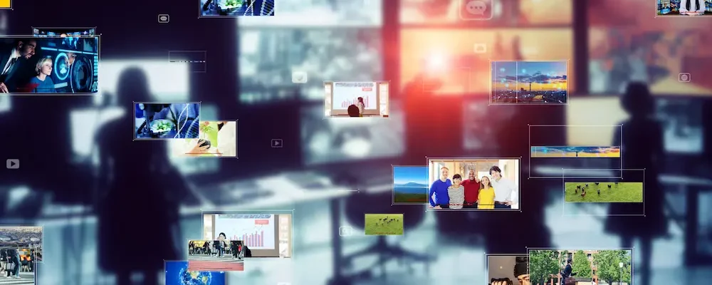 how much does a tv commercial cost today advertising hub by hubbard broadcasting