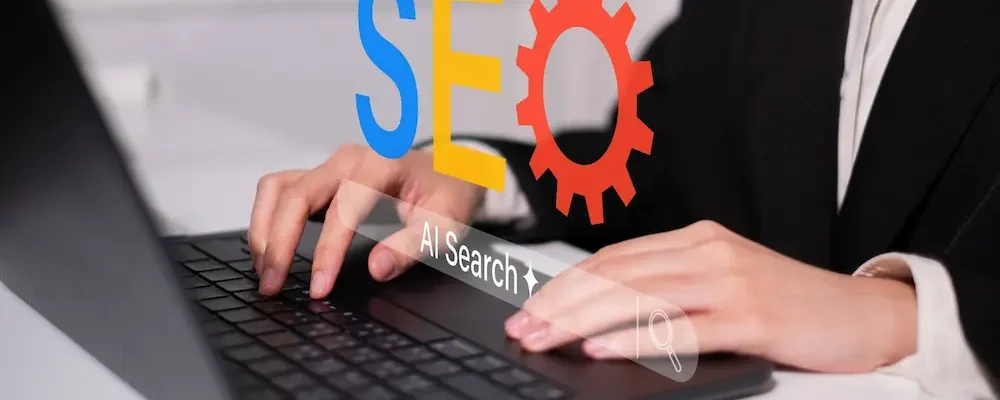 search Everywhere Optimization what is AI SEO GEO AEO Advertising Hub advertisinghub.com