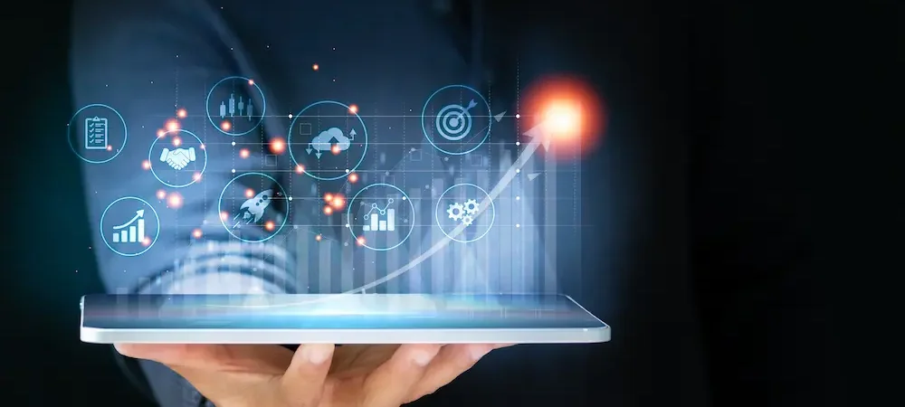 what is data driven marketing strategy advertising hub